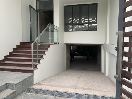 Đi đến slide 6