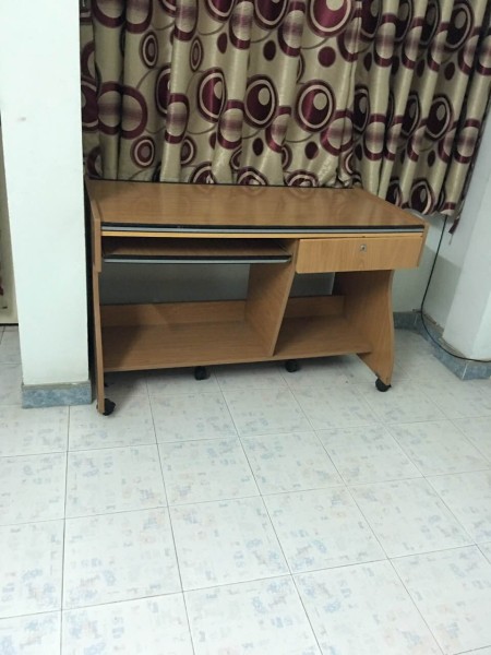 Đi đến slide 2