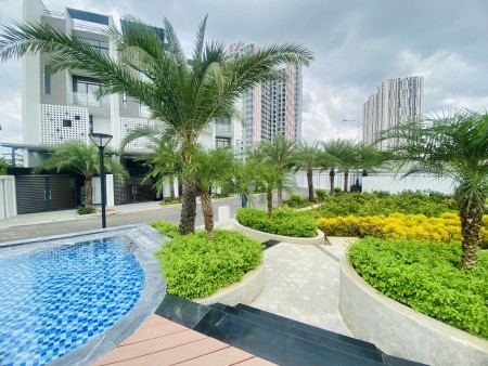 Đi đến slide 4