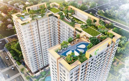 Đi đến slide 2