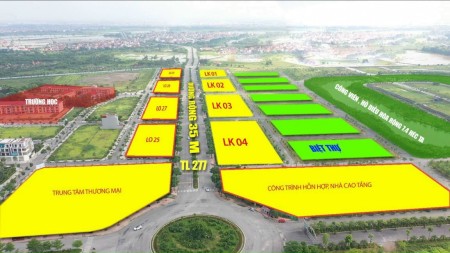 Đi đến slide 4