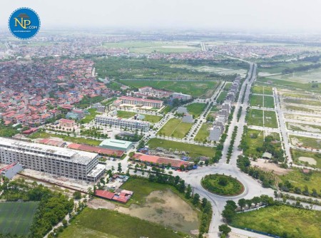 Đi đến slide 2