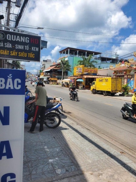 Đi đến slide 3