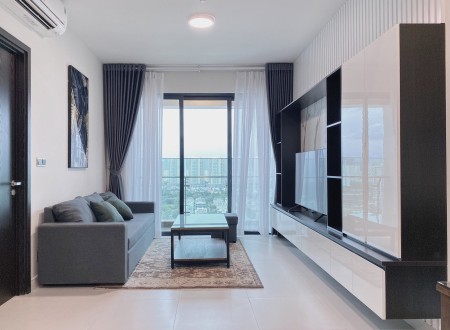 Feliz En Vista Q2 Cho thuê Duplex 3PN 133m2 giá thuê 35 triệu/Tháng full nội thất LH ngay 0339744305