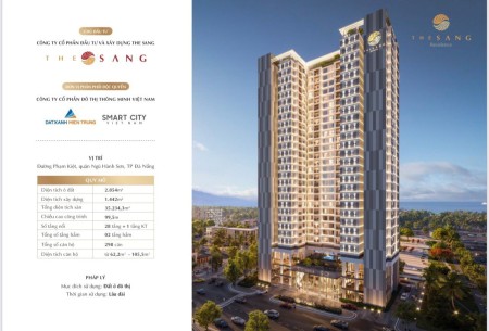 Đi đến slide 6