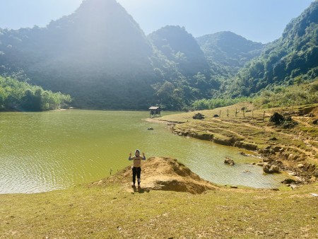 Đi đến slide 3