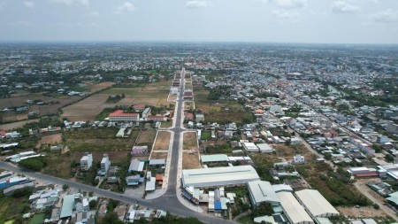 Đi đến slide 4