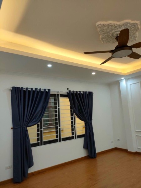 Đi đến slide 7