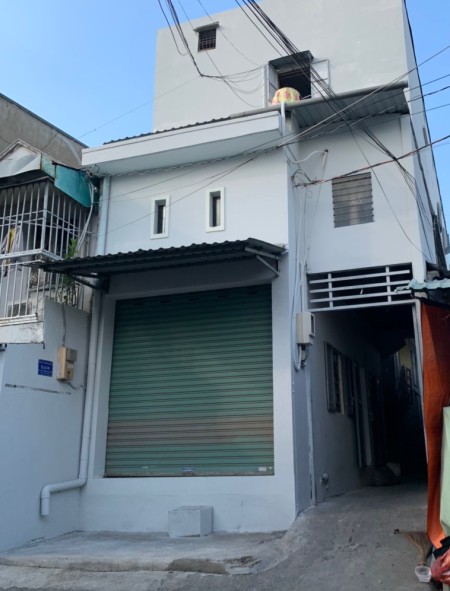 Đi đến slide 4