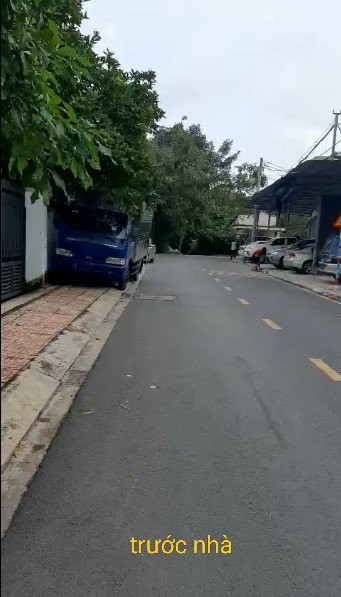 Bán đất biệt thự mặt tiền Tân Hiệp 31, diện tích 825m2, giá 11.7 tỷ