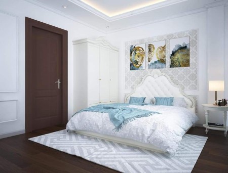 Bán nhà đẹp ở ngay diện tích 35m², Phạm Văn Đồng, Cầu Giấy, giá chỉ 6 tỷ, LH 090 1986 222