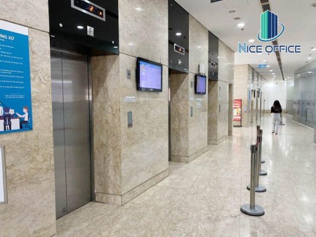 [KHÓ KIẾM] Cần sang nhượng gấp văn phòng làm việc tại quận 1- RẺ HƠN 20% giá văn phòng hiện tại