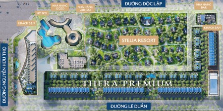 Đi đến slide 3