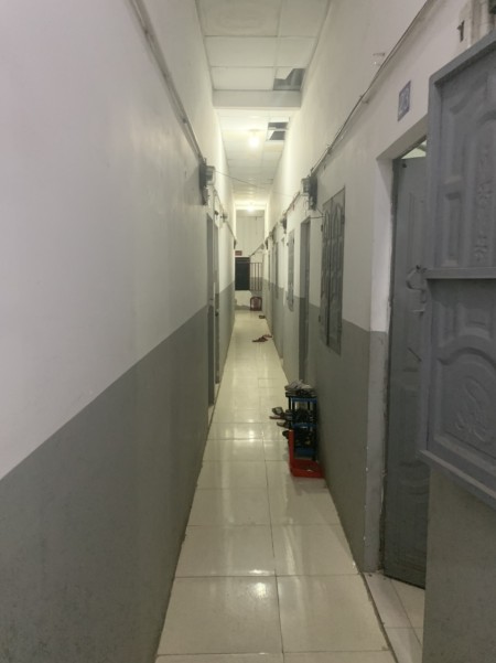 Đi đến slide 6