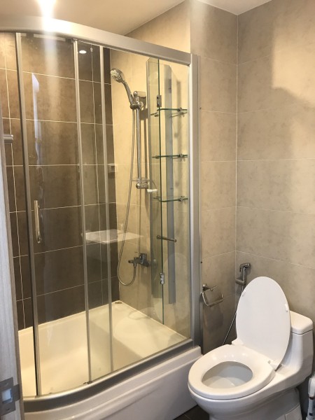 Nhà đẹp cho thuê rẻ, 15tr full NT The Prince Residence, Phú Nhuận