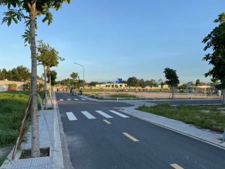 Đi đến slide 3