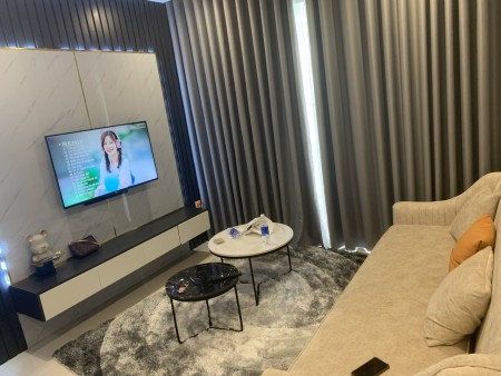 Ban quản lý cho thuê căn hộ tại Vinhomes, danh sách quỹ căn hộ cho thuê từ 1 - 3PN, giá 3.8 triệu