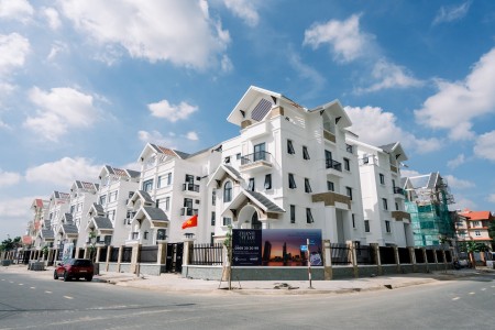 Đi đến slide 5