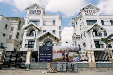 Đi đến slide 3