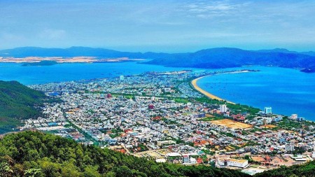 Nước cờ THIÊN THỜI. Đón đầu sự trỗi dậy của dự án đất nền vị trí vàng để đầu tư sinh lợi hiện nay