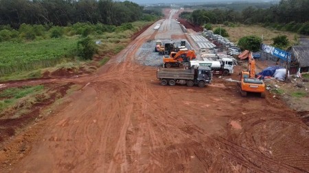 Bán 308m2 đất Bình Phước nằm ngay KCN becamex đồng phú giá chỉ 4xxtr