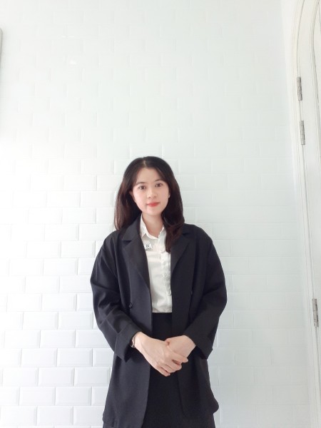 Nguyễn Thị Bạch Tuyết