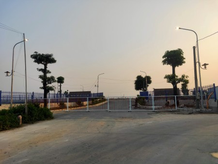 Đi đến slide 2