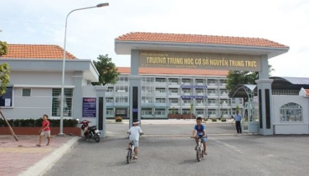 Đi đến slide 4