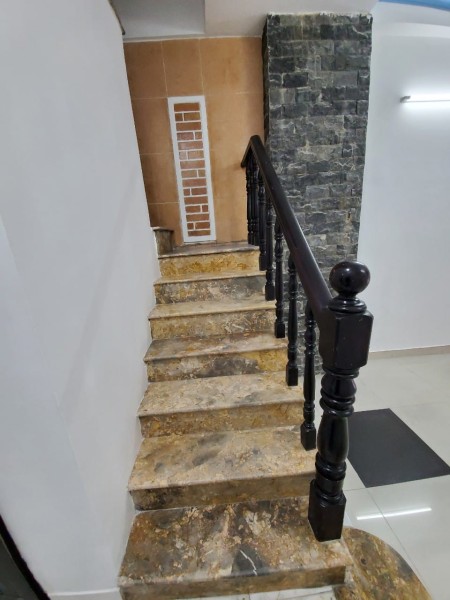 Đi đến slide 4