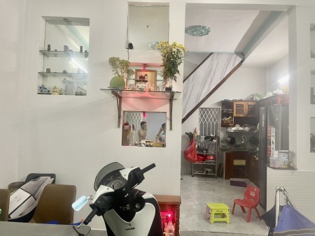 Đi đến slide 9