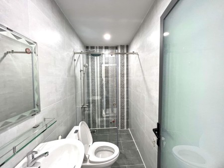 Đi đến slide 11