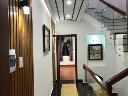 Đi đến slide 8