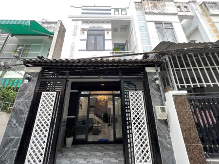 Đi đến slide 9