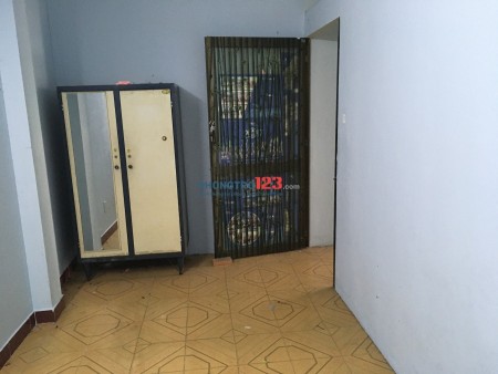 Đi đến slide 1