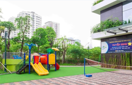 Đi đến slide 6