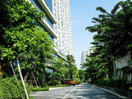 Đi đến slide 7