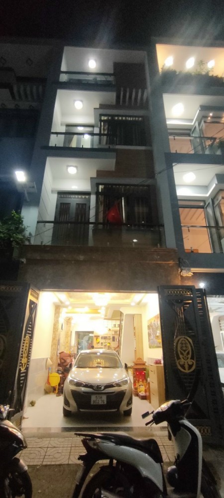 Đi đến slide 6