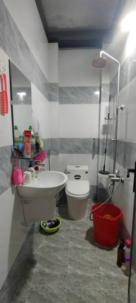 Đi đến slide 4