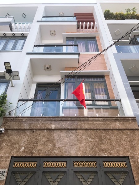 Đi đến slide 14
