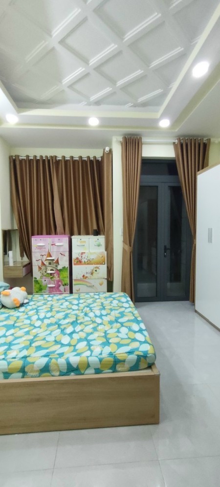 Đi đến slide 12