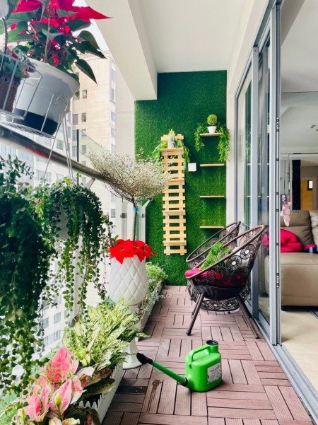 Bán căn hộ 2PN Đảo Kim Cương - tháp Maldives xịn xò - giá chỉ 7.5 tỷ bao hết