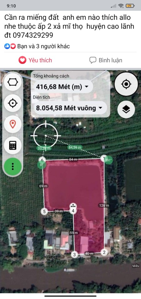 Đi đến slide 2