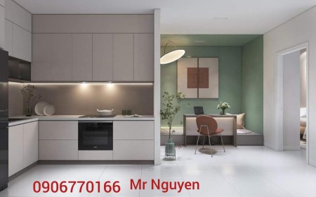 Đi đến slide 7