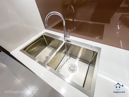 Căn hộ ven sông q9 thanh toán chuẩn và thanh toán nhanh, tặng gói nội thất lên đến 250 triệu