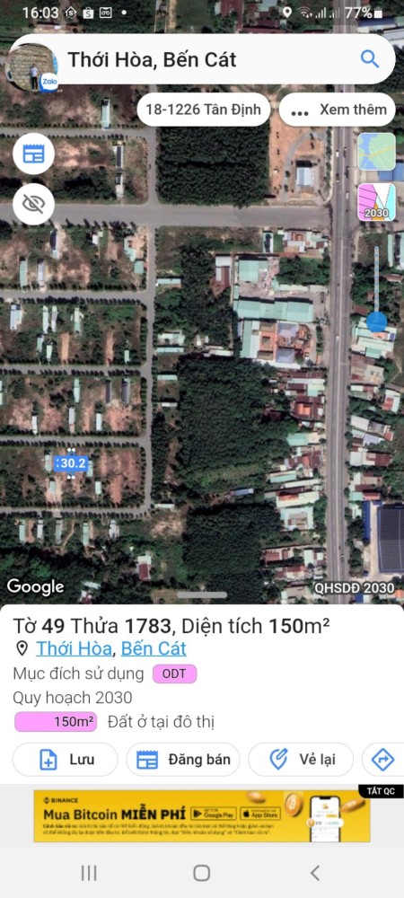 Đi đến slide 3