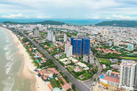 Đi đến slide 5