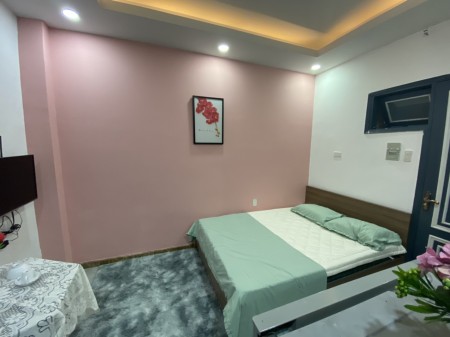 Đi đến slide 14