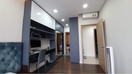 Đi đến slide 6