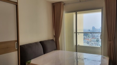 Cho thuê căn diện tích 71m2, 22tr/th, TERRA ROYAL, Quận 3