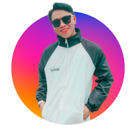 Tiên Sinh